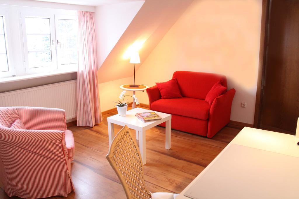 Hotel Bad 3*
