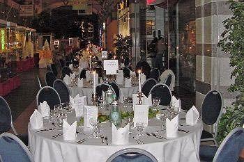 Hotel Bad Minden (North Rhine-Westphalia)