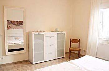 Hotel Bad 3*