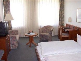 Bad 3* Minden (North Rhine-Westphalia)
