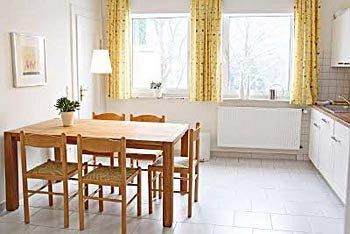 Bad 3* Minden (North Rhine-Westphalia)