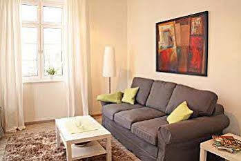 Bad 3* Minden (North Rhine-Westphalia)
