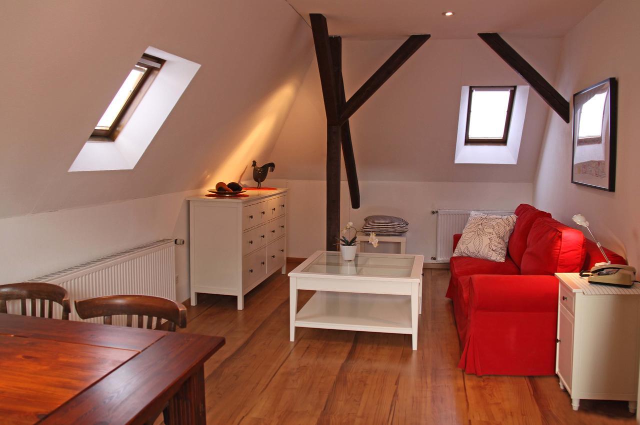 Bad 3* Minden (North Rhine-Westphalia)