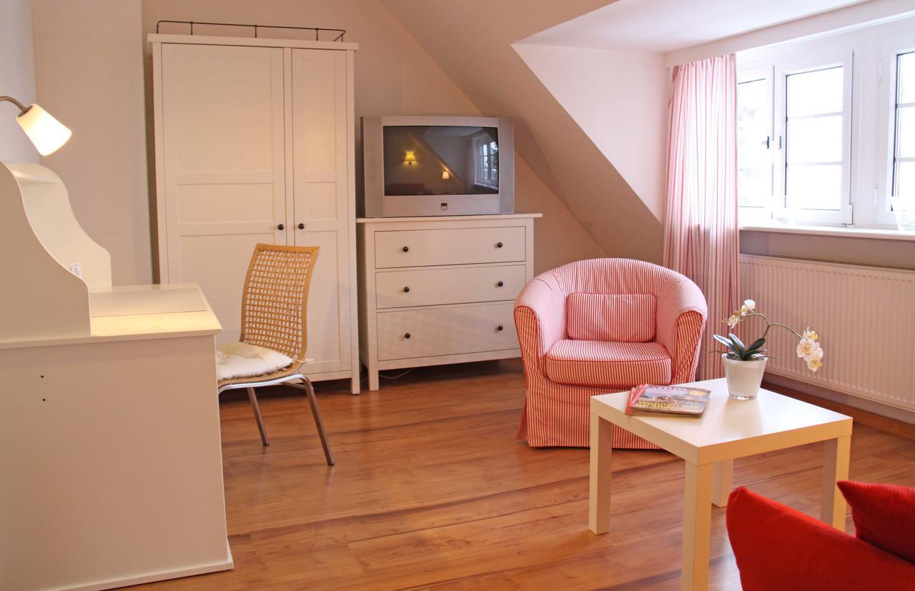 Bad Hotel 3*