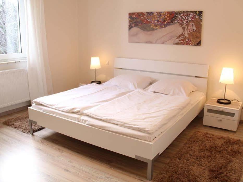 Hotel Bad Minden (North Rhine-Westphalia)