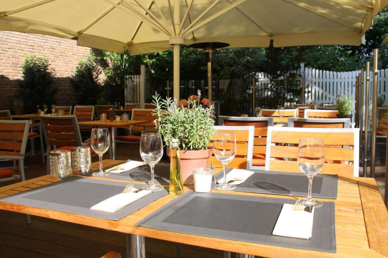 Bad 3* Minden (North Rhine-Westphalia)